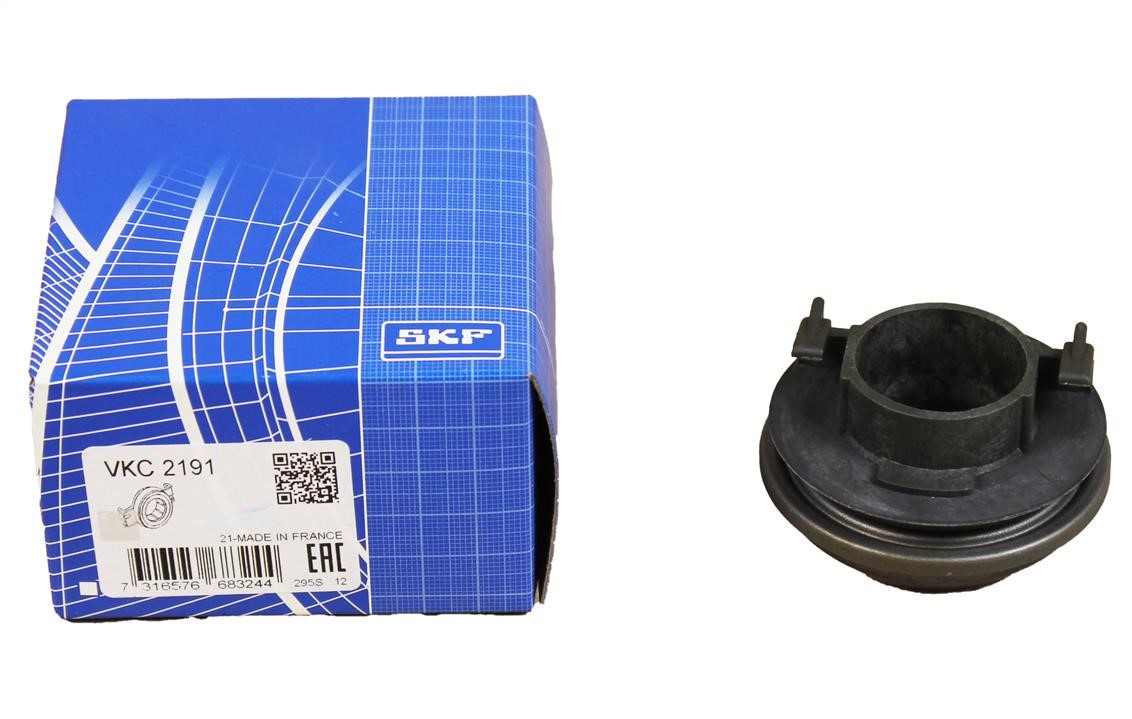 Buy SKF VKC 2191 at a low price in United Arab Emirates!