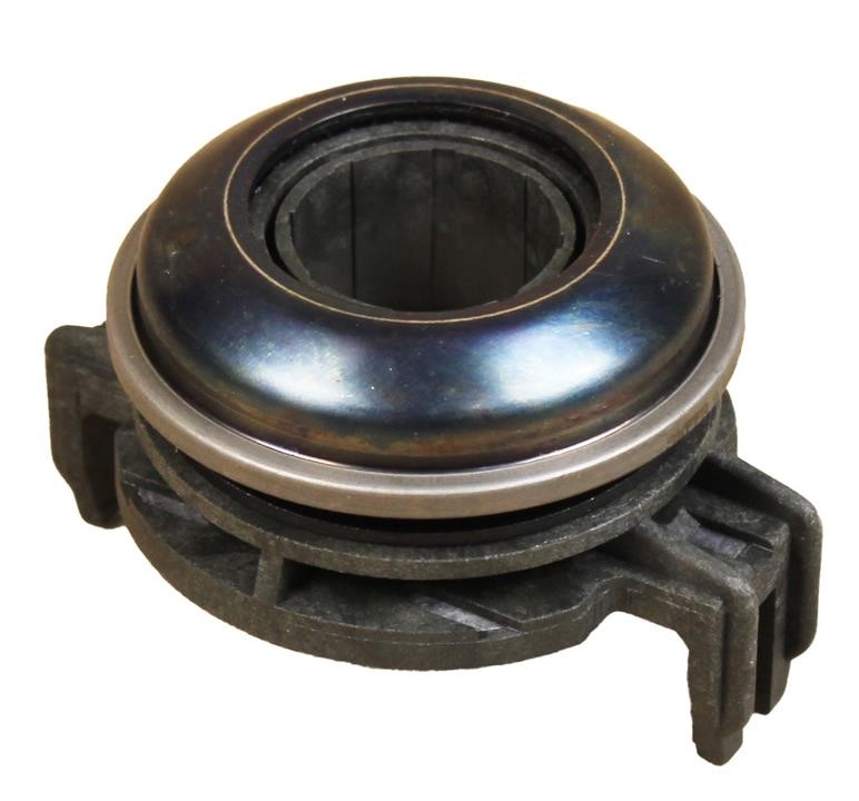 Buy SKF VKC 2239 at a low price in United Arab Emirates!