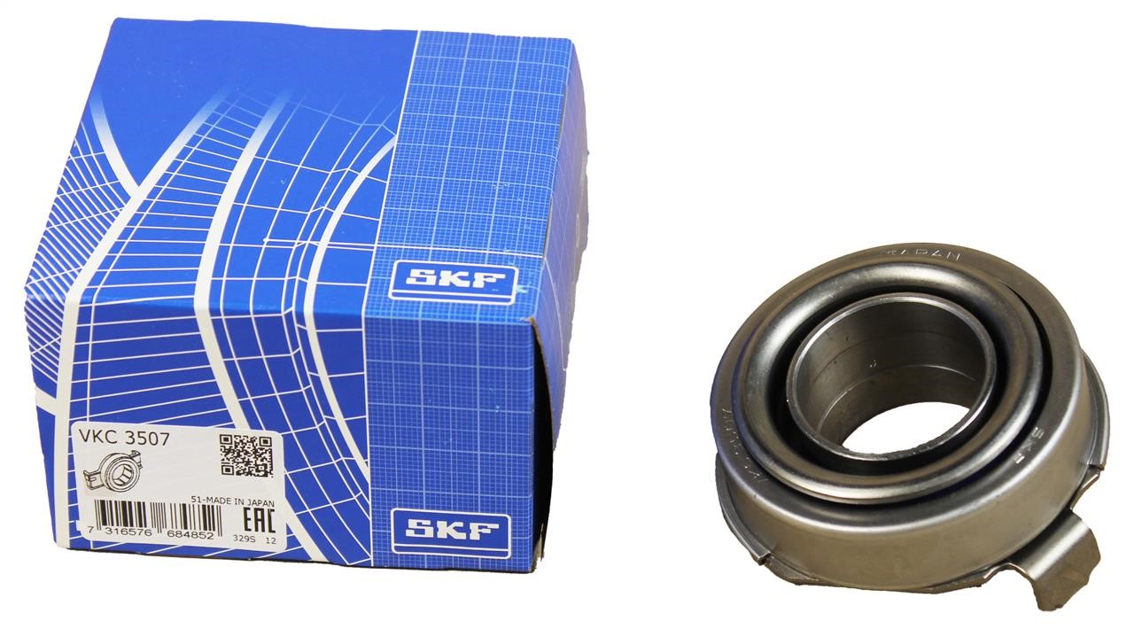 Buy SKF VKC 3507 at a low price in United Arab Emirates!
