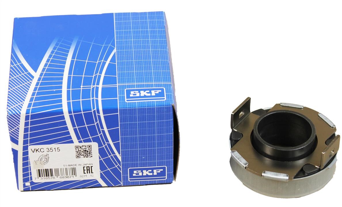 Buy SKF VKC 3515 at a low price in United Arab Emirates!