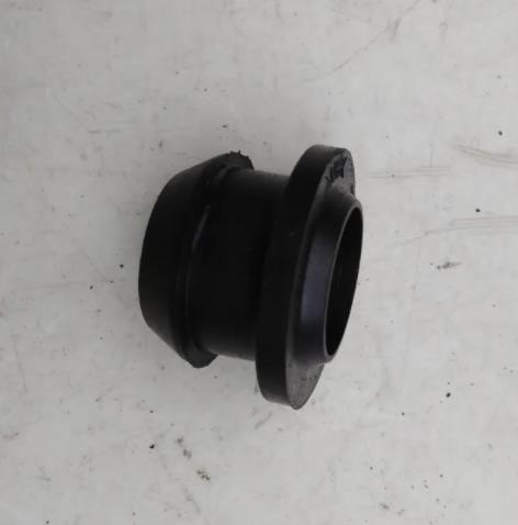 BUMPER General Motors 09129705