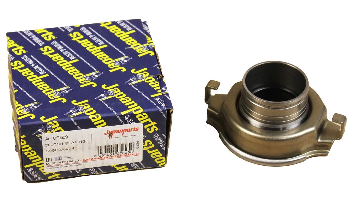 Buy Japanparts CF-509 at a low price in United Arab Emirates!