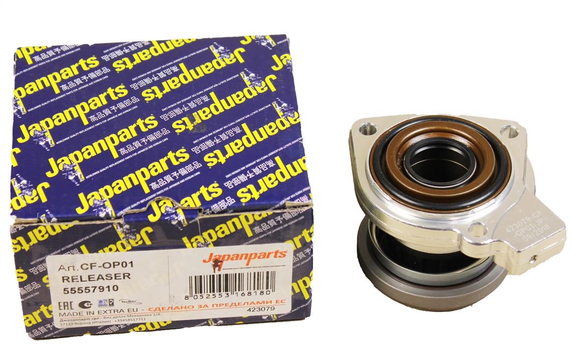 Buy Japanparts CFOP01 at a low price in United Arab Emirates!