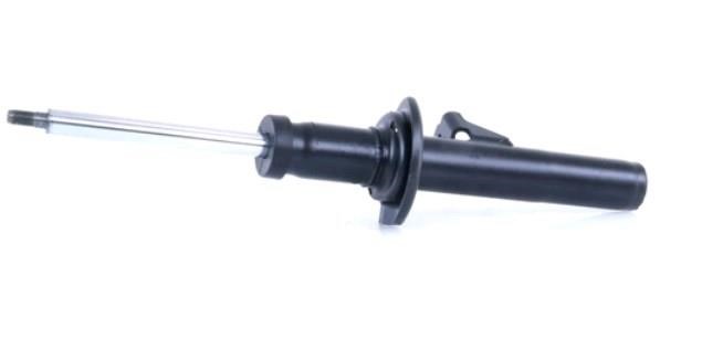 Monroe G8323 Front right gas oil shock absorber G8323