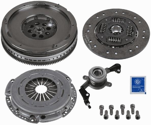 Buy SACHS 2290 601 108 at a low price in United Arab Emirates!