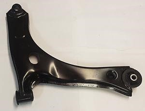 Ford 2310651 Suspension arm front right 2310651