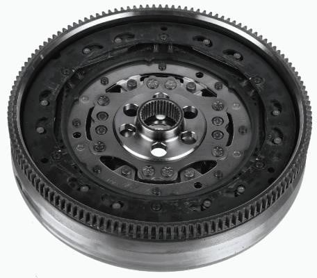 Buy SACHS 2295 001 535 at a low price in United Arab Emirates!