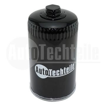 Oil Filter Autotechteile 311 5009