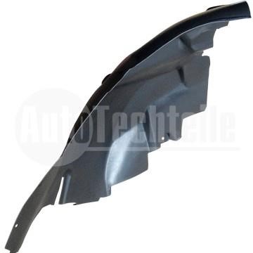 Autotechteile 100 6253 Inner Wing Panel, right 1006253