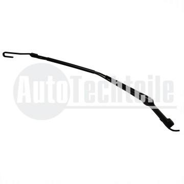 Autotechteile 100 8205 Wiper arm left 1008205