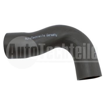 Intake hose Autotechteile 100 5273