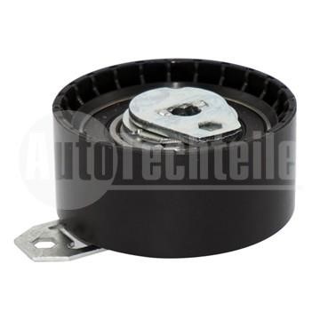 Autotechteile 512 0010 Tensioner pulley, timing belt 5120010