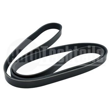 Autotechteile 905 1135 V-Ribbed Belt 9051135