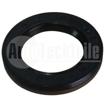 Autotechteile 100 9917 Ring sealing 1009917