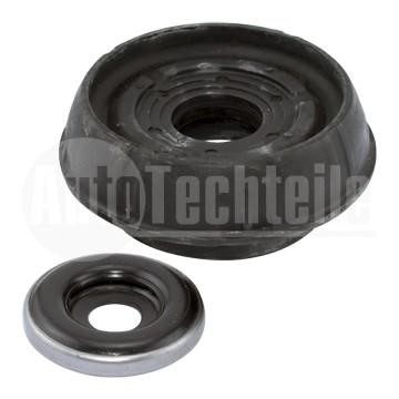 Autotechteile 502 0351 Strut bearing with bearing kit 5020351