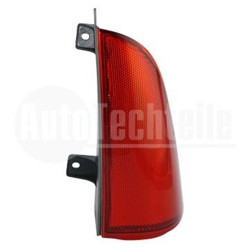 Autotechteile 100 8022 Tail lamp right 1008022