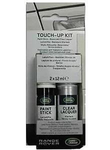 Land Rover LR005722 Car touch up paint pen LR005722 LR005722 Land Rover Car touch up paint pen