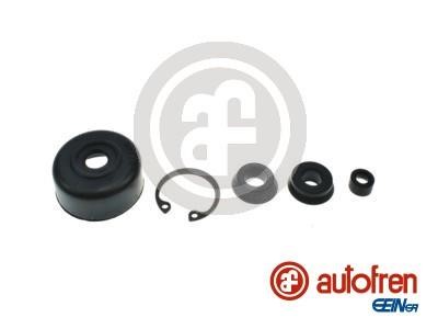 Autofren D1223 Clutch master cylinder repair kit D1223