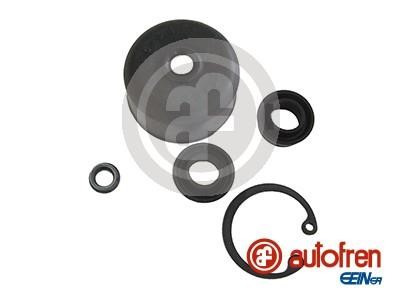 Autofren D1520 Clutch master cylinder repair kit D1520