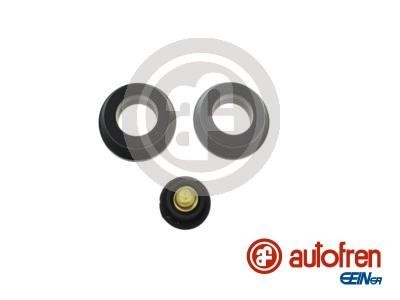 Buy Autofren D1840 – good price at EXIST.AE!