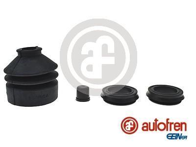 Autofren Clutch slave cylinder repair kit – price 22 PLN