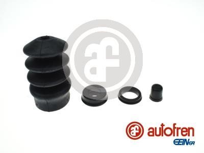 Autofren Clutch slave cylinder repair kit – price 13 PLN