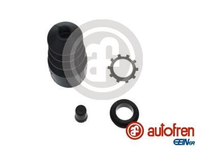 Autofren Clutch slave cylinder repair kit – price 13 PLN