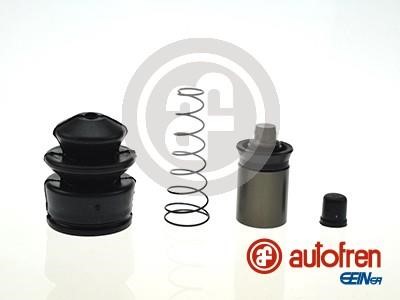 Autofren D3533C Clutch slave cylinder repair kit D3533C