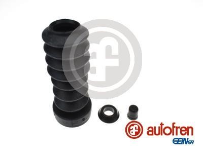 Autofren Clutch slave cylinder repair kit – price 12 PLN