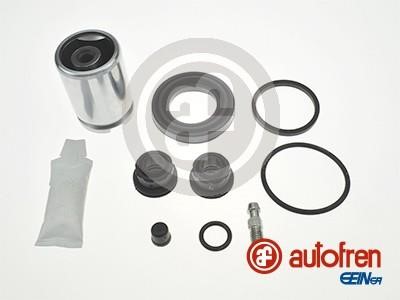 Autofren D42559K Repair Kit, brake caliper D42559K