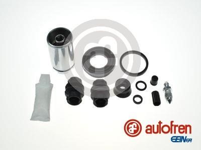 Autofren D41158K Repair Kit, brake caliper D41158K