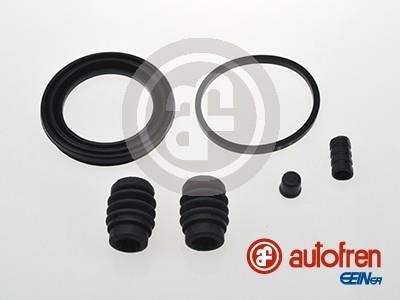 Autofren D42601 Repair Kit, brake caliper D42601