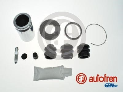 Autofren D41952C Repair Kit, brake caliper D41952C