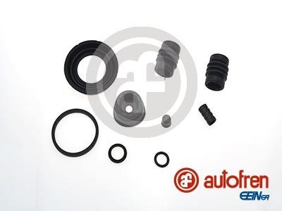 Autofren D41983 Repair Kit, brake caliper D41983
