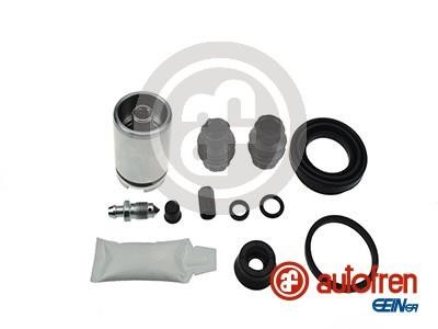 Autofren D41999K Repair Kit, brake caliper D41999K