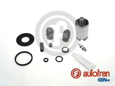 Autofren D42008LK Repair Kit, brake caliper D42008LK