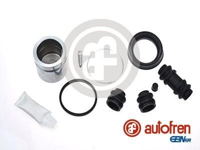 Autofren D42032C Repair Kit, brake caliper D42032C