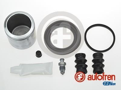 Autofren D42058C Repair Kit, brake caliper D42058C