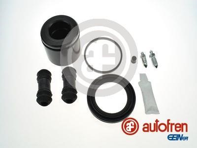 Autofren D42066C Repair Kit, brake caliper D42066C