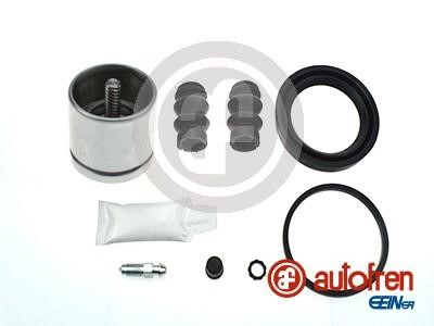Autofren D42171LK Repair Kit, brake caliper D42171LK