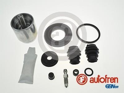 Autofren D42698K Repair Kit, brake caliper D42698K