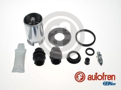 Autofren D42190LK Repair Kit, brake caliper D42190LK