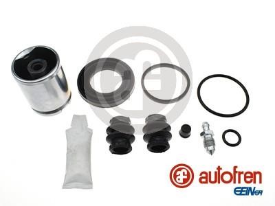 Autofren D42235K Repair Kit, brake caliper D42235K