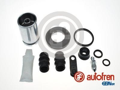 Autofren D42268K Repair Kit, brake caliper D42268K