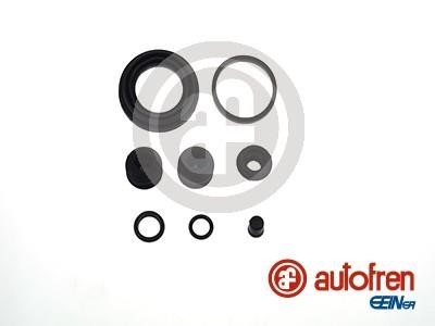 Autofren D42739 Repair Kit, brake caliper D42739