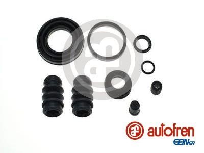 Autofren D42743 Repair Kit, brake caliper D42743