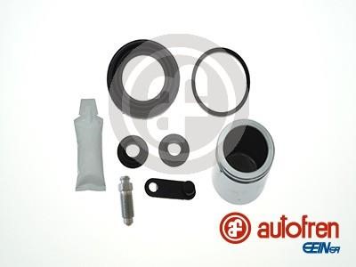 Autofren D42398C Repair Kit, brake caliper D42398C