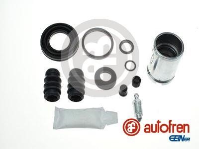 Autofren D42748C Repair Kit, brake caliper D42748C