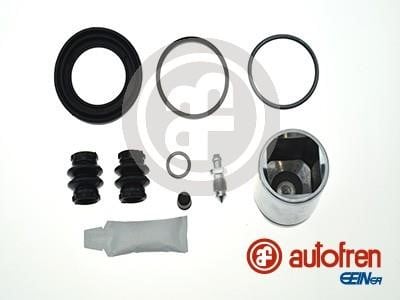Autofren D42422C Repair Kit, brake caliper D42422C