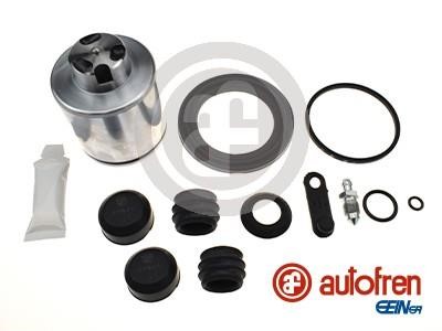 Autofren D42454LK Repair Kit, brake caliper D42454LK